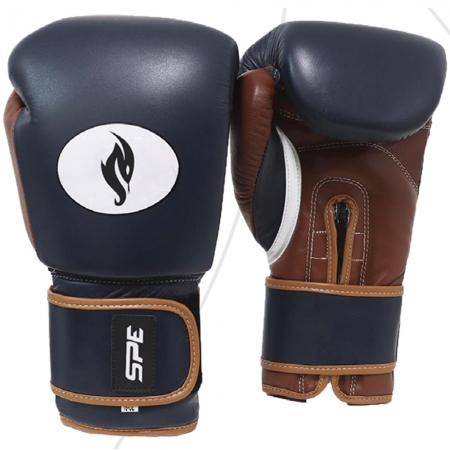 Sparring Gloves